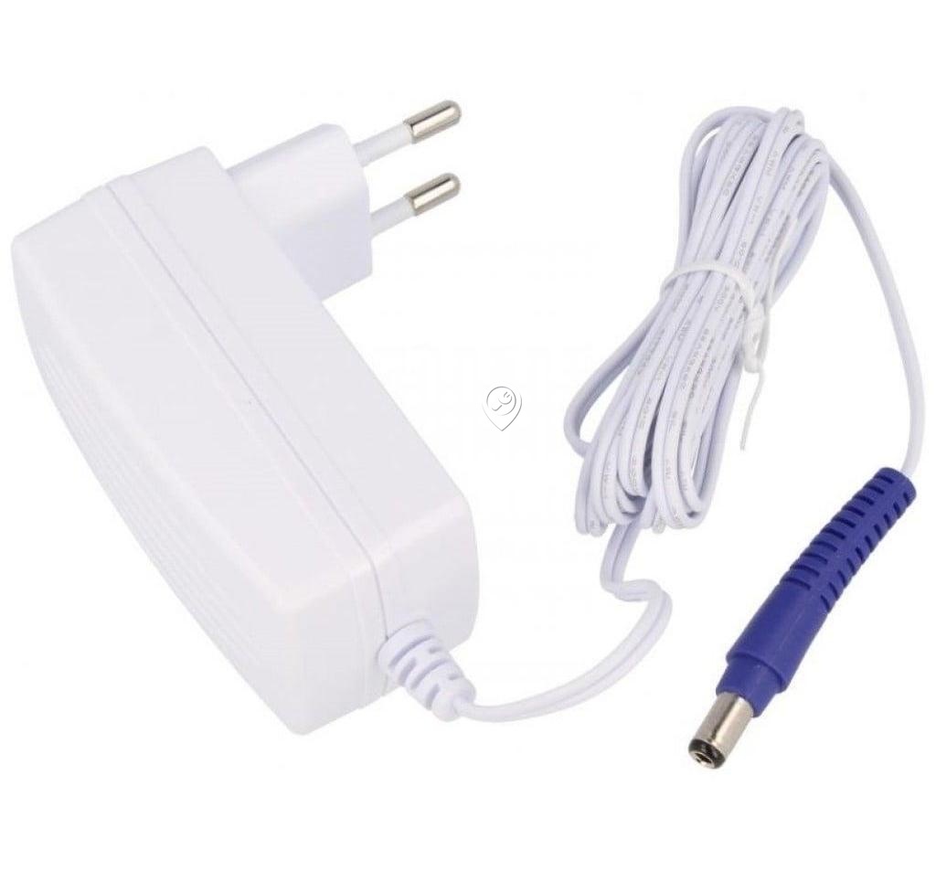 Incarcator si Alimentator Original Rowenta RS-RH5664 - GROUPE SEB SSC-290075EU