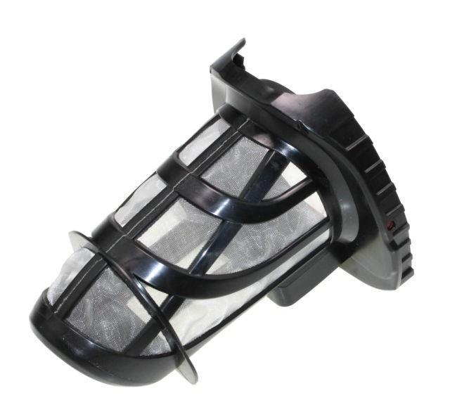 Filtru Original Bosch 12014108 pentru Mini Aspirator Auto BCHF220T02