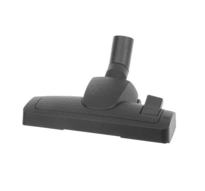 Perie Aspirator Combi Bosch/Siemens 17000618 pentru BZGL2A31101