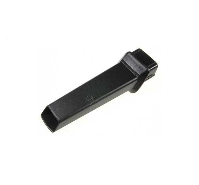 Duza Aspirator Bosch 12014110 pentru Modelul BHN24L01