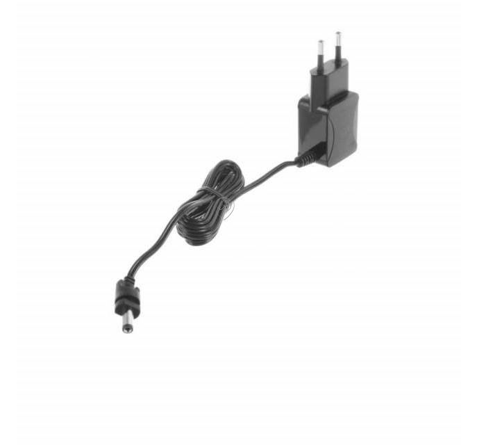 Alimentator Aspirator Bosch/Siemens K05S220020G 12014112