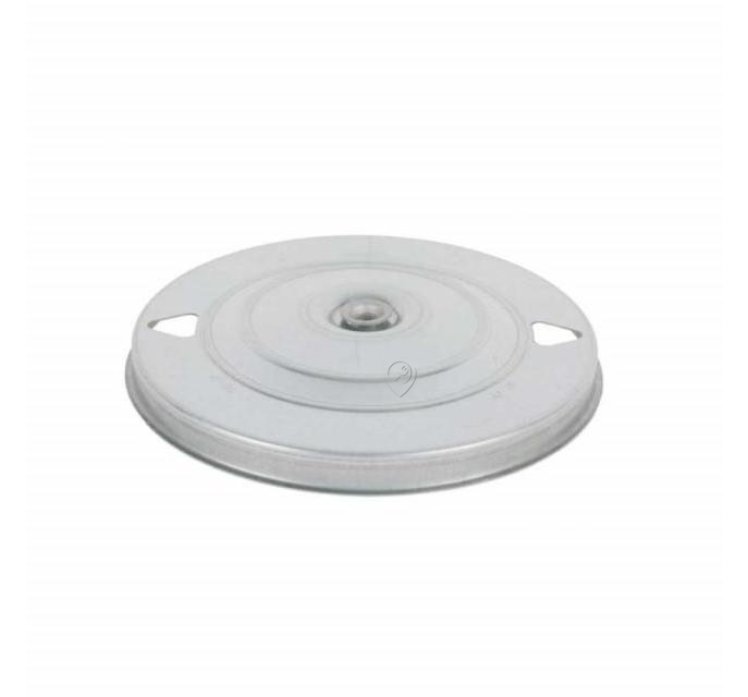 Fulie de transmisie pentru masina de spalat Bosch si Siemens - 11019641