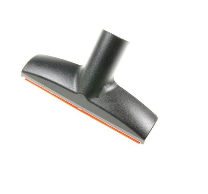 Perie Aspirator Bosch/Siemens BBZ130SA pentru Mobilă