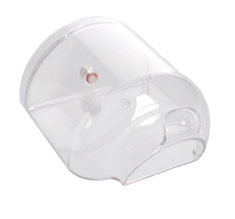 Rezervor de apa pentru espressor DELONGHI ES0098740, EN90, EN95, EN97