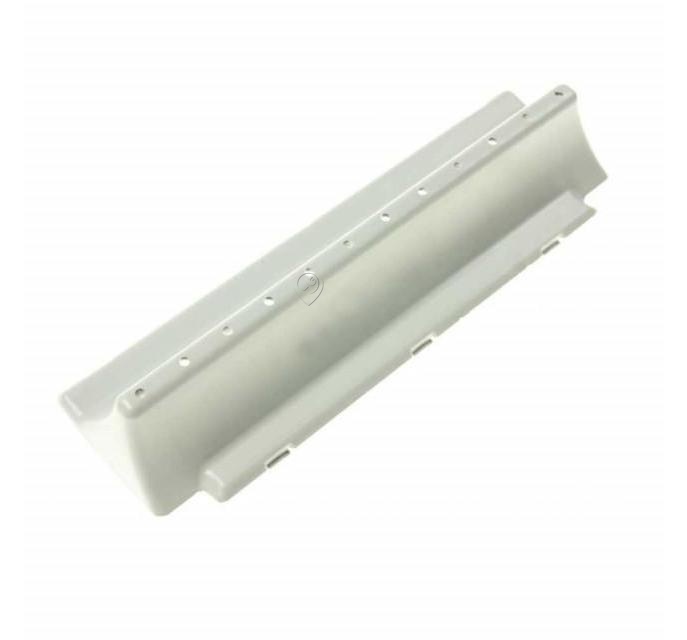 Paleta cuva tambur echivalentă pentru maşină de spălat LG 4432ER1003A