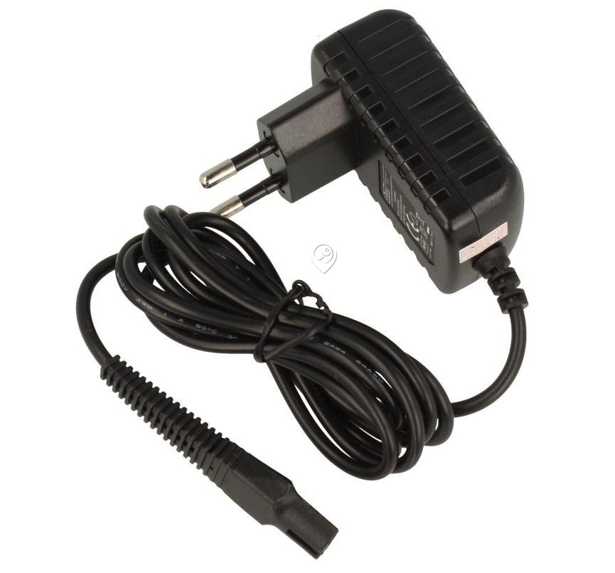 Alimentator epilator Braun CLASSIC PSE50255EU