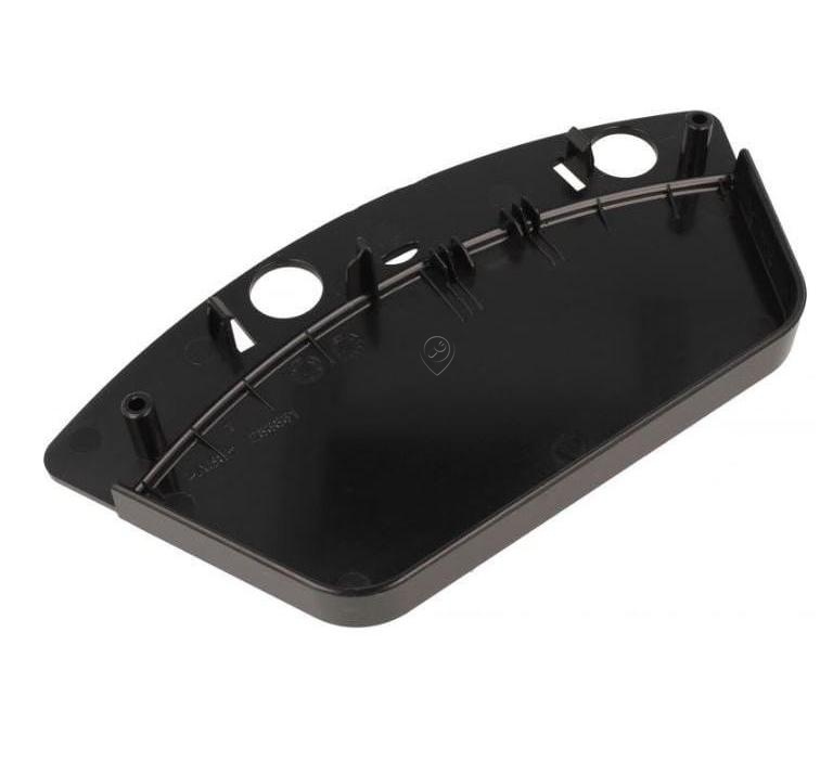 Maner usa hublou masina de spalat BEKO/GRUNDIG/ARCELIK XL 2838310500