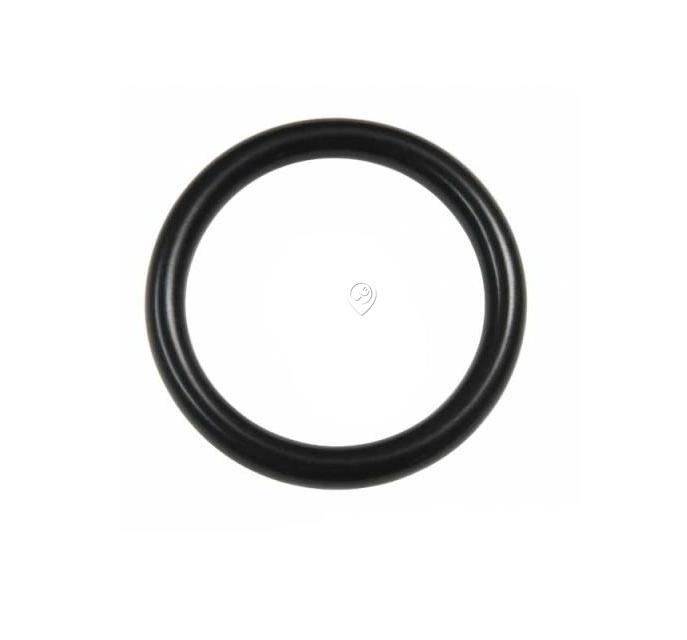 Garnitura O-Ring 23x3 N70 pentru evacuarea apei la mașinile de spălat vase Gorenje și Hisense, Cod 512673