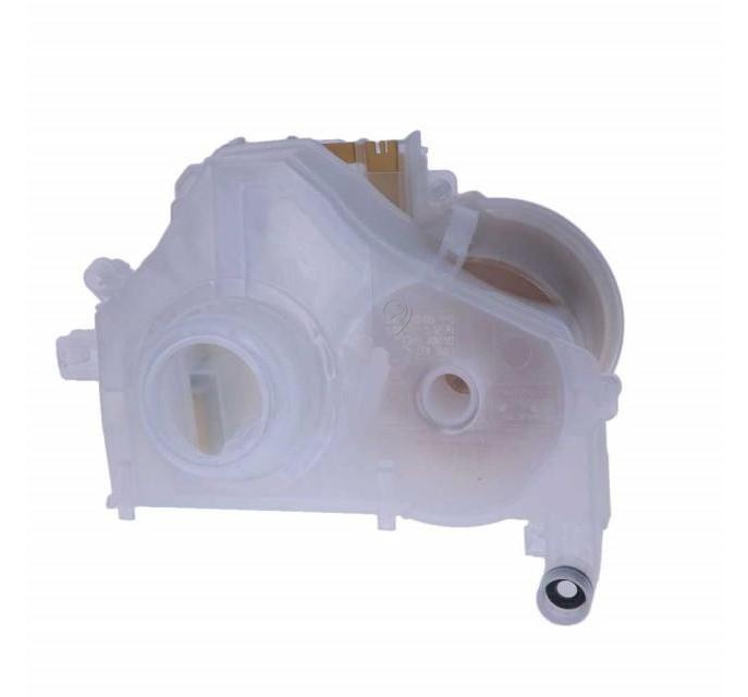 Dozator sare Gorenje 514532 pentru masina de spalat vase