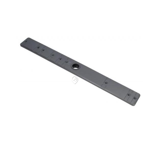 Braț pulverizator Gorenje pentru mașini de spălat vase SUPERIOR