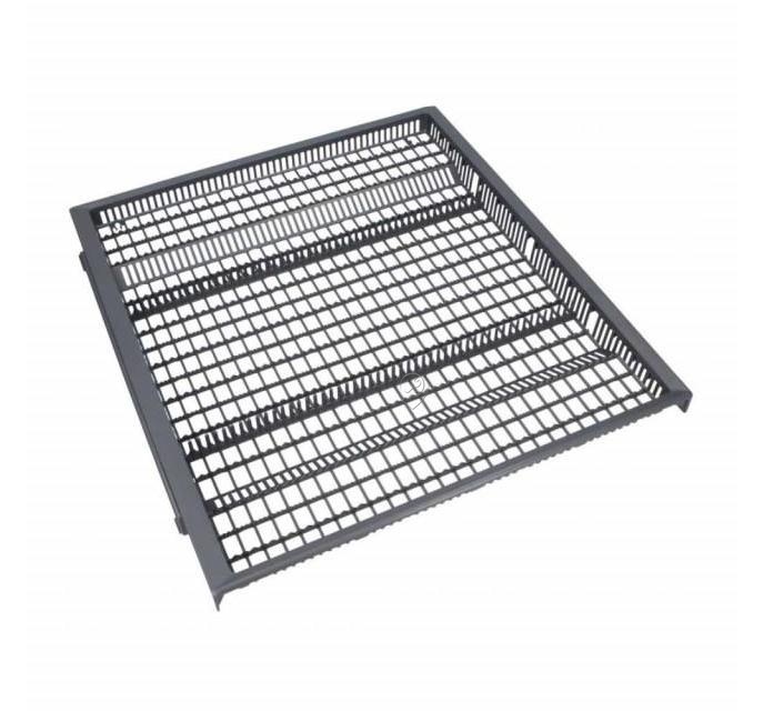 Sertar tacâmuri Gorenje 540165 și grilaj cos tacâmuri HISENSE