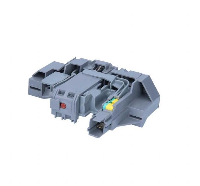 Inchizator electric pentru usa masina de spalat vase Gorenje si Hisense