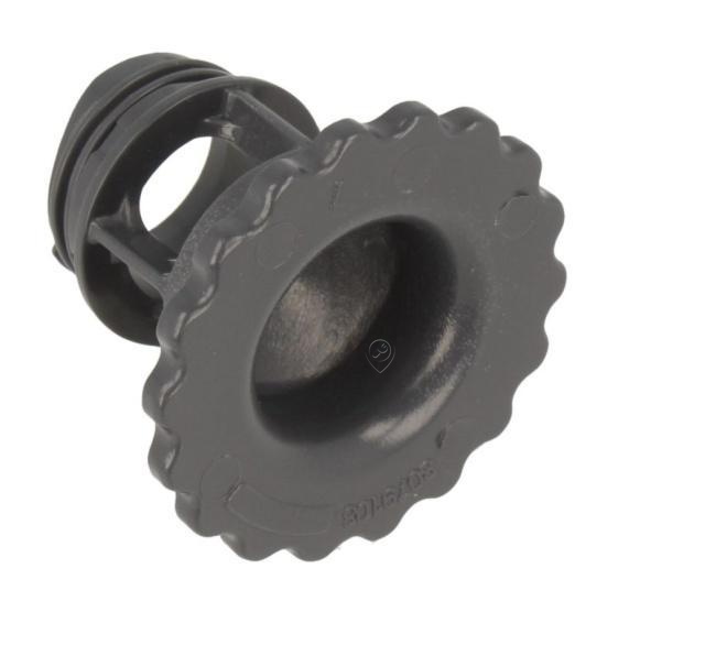 Suport Brat Superior Gorenje pentru Masina de Spalat Vase Original