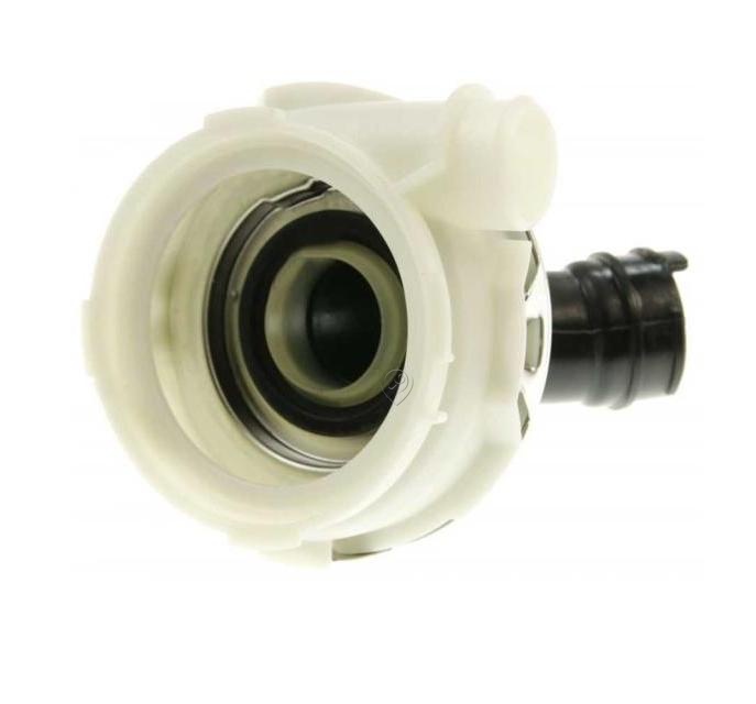 Rezistență Gorenje Original pentru Mașină de Spălat Vase cu Garnitură pentru Pompa de Recirculare HISENSE/GORENJE 589909