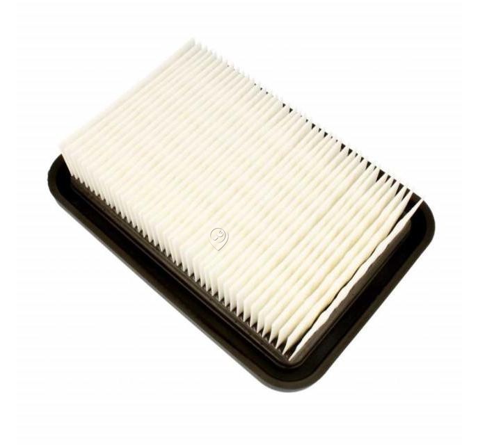 Filtru Aspirator Nilfisk PTFE Clasa M pentru Modelul ATTIX442L