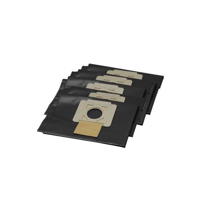 Set saci aspirator Nilfisk ATTIX 33/44 - 5 bucati