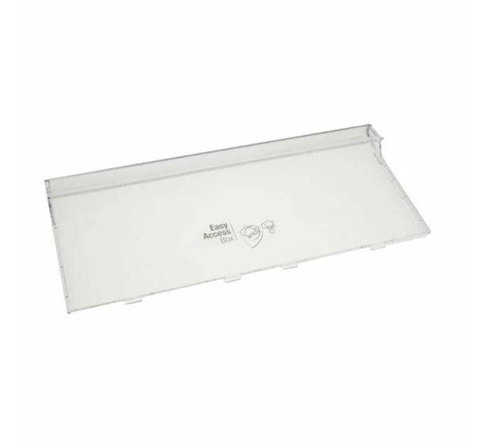 Clapetă sertar congelator Arctic Beko 4641000400 pentru frigider/ladă frigorifică AK54270M30W