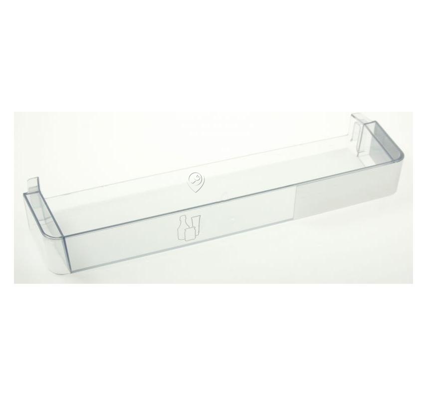 Raft pentru ușa frigider Arctic Beko Grundig - Cod 4640770900 C00880398