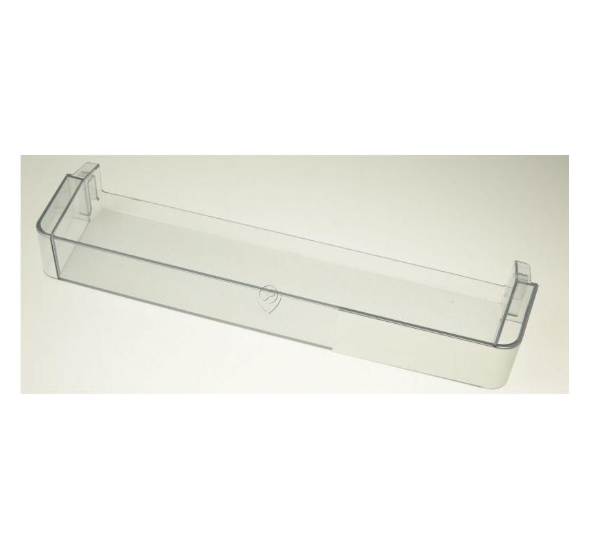 Raft ușă frigider original pentru Arctic, Beko și Grundig