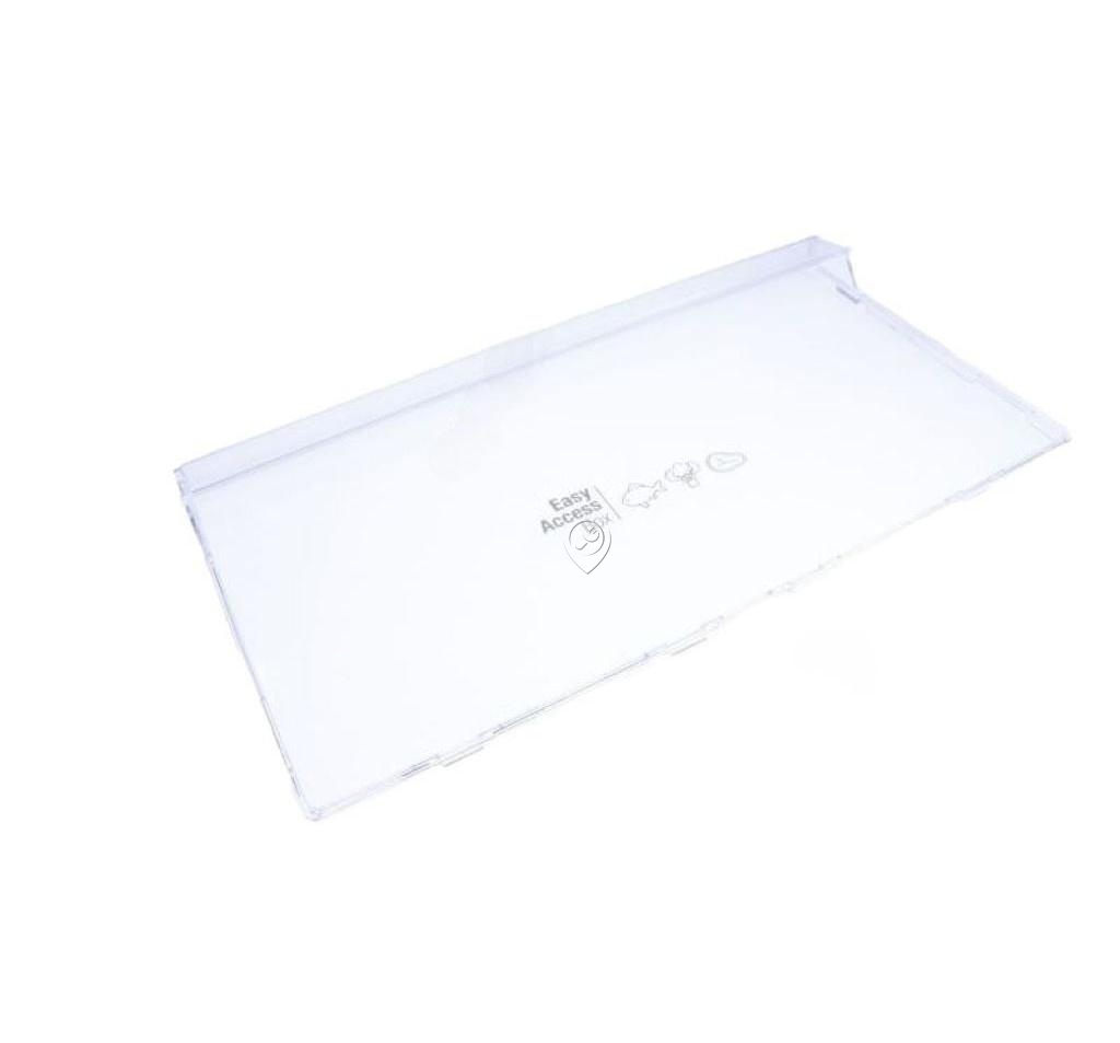 Fata Sertar Congelator Arctic Beko 4641000300 pentru Frigiderul B16 SEF97 EASY A