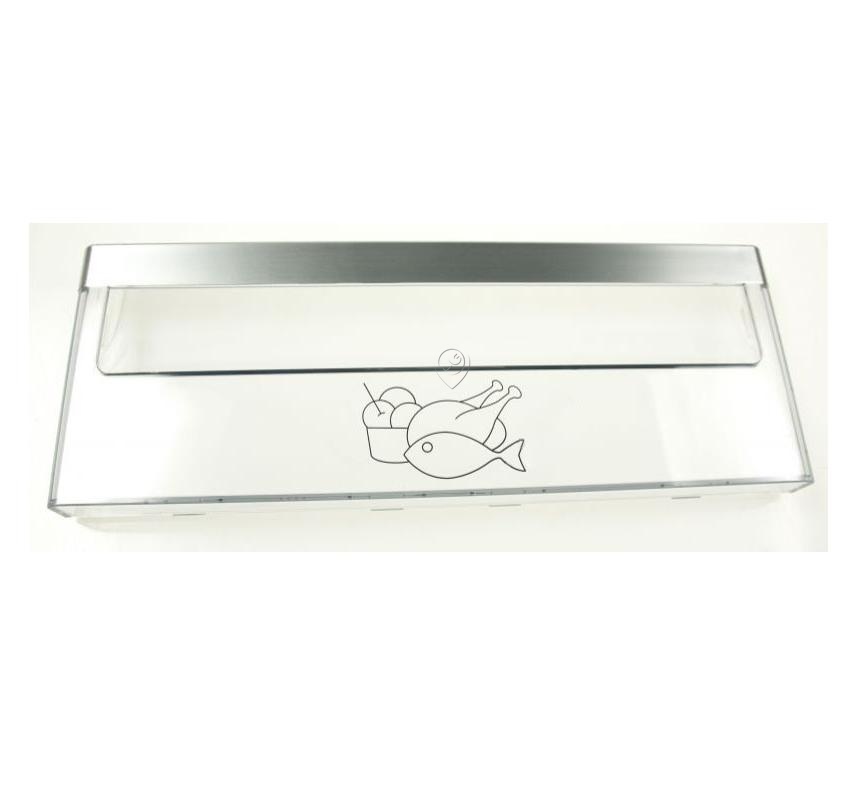 Capac Sertar Frigider - Fatada Congelator BEKO/GRUNDIG/ARCELIK Original