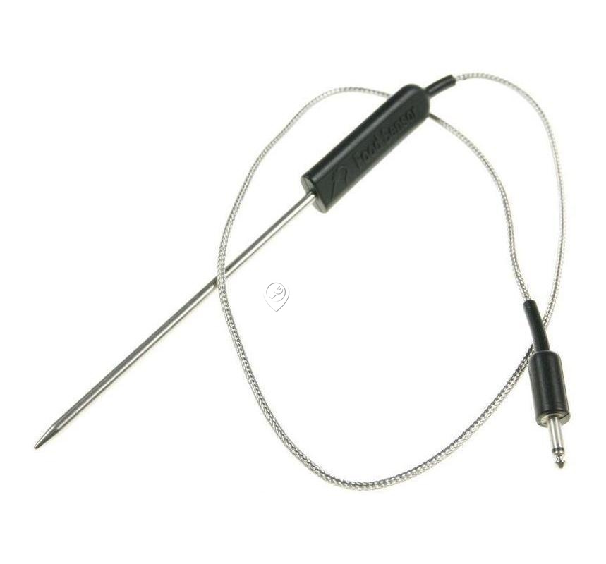 Termometru original Electrolux 8078226043 pentru cuptor electric, 480MM