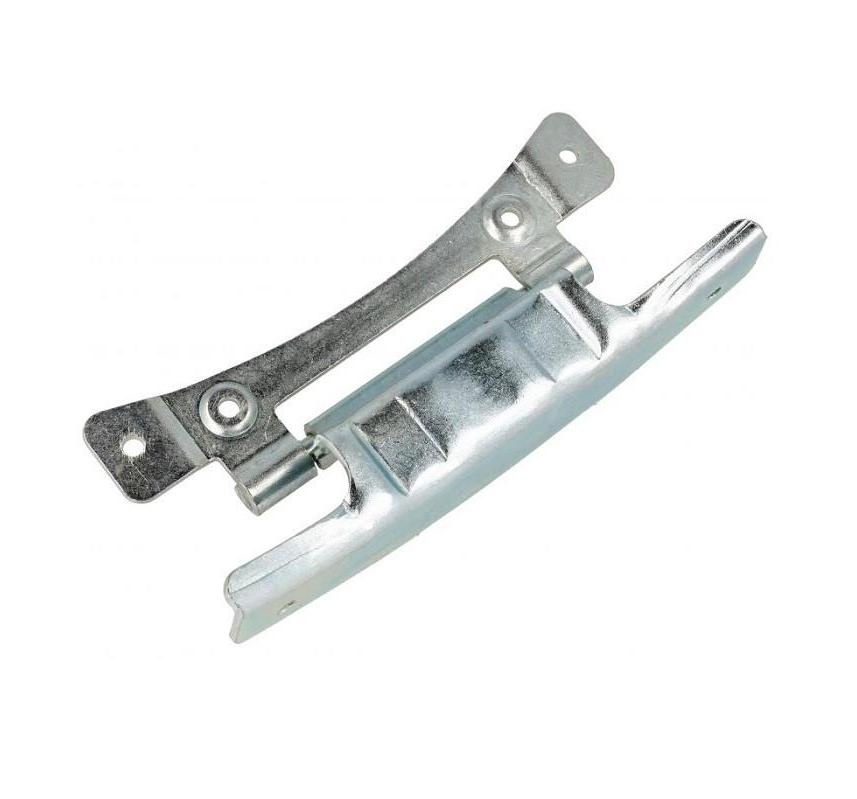 Balama Ușă Hublou Originală Whirlpool/Indesit C00372855