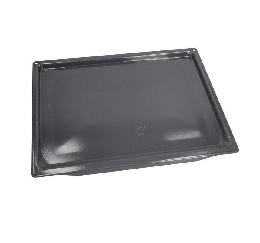 Tava de Copt Originală Gorenje 563519 pentru Aragaz HISENSE/BIO EM 7011