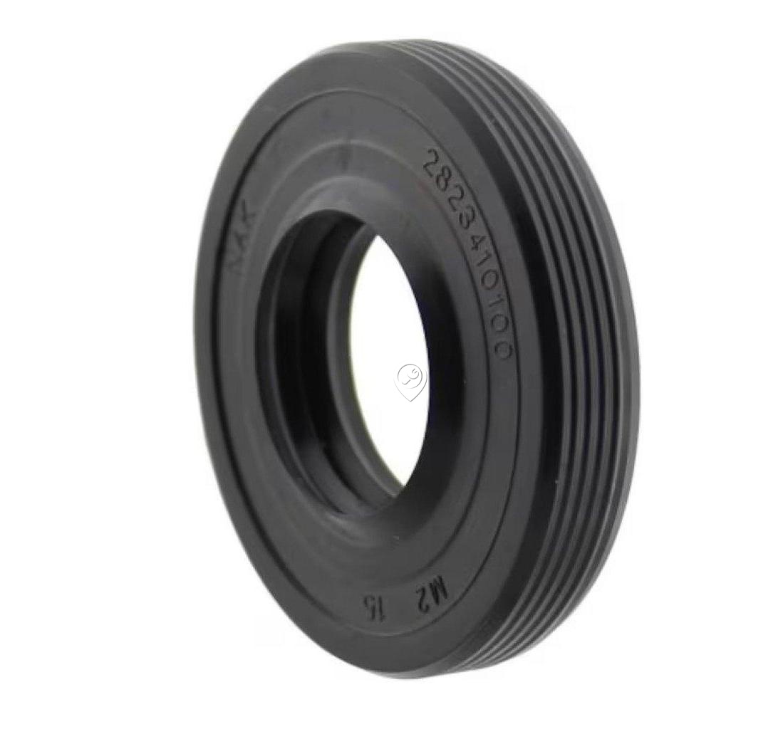 Simering și Garnitură Compatibile pentru Mașini de Spălat Arctic și Beko 2823410100