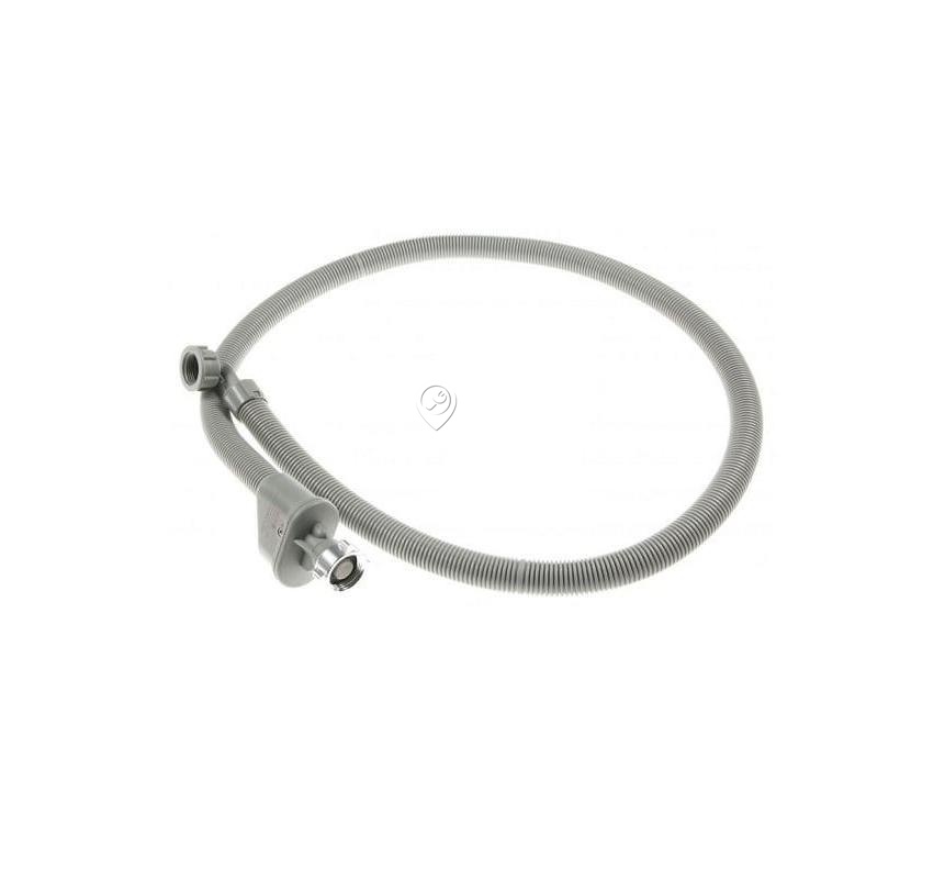 Furtun Alimentare Original pentru Mașini de Spălat Gorenje și Hisense 562323