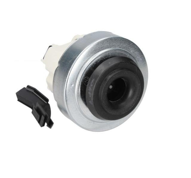 Motor Aspirator Philips Original - Model 432200900873