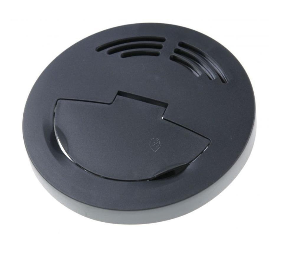 Capac rezervor apa pentru espressor PHILIPS 996510076921, HD5413/00