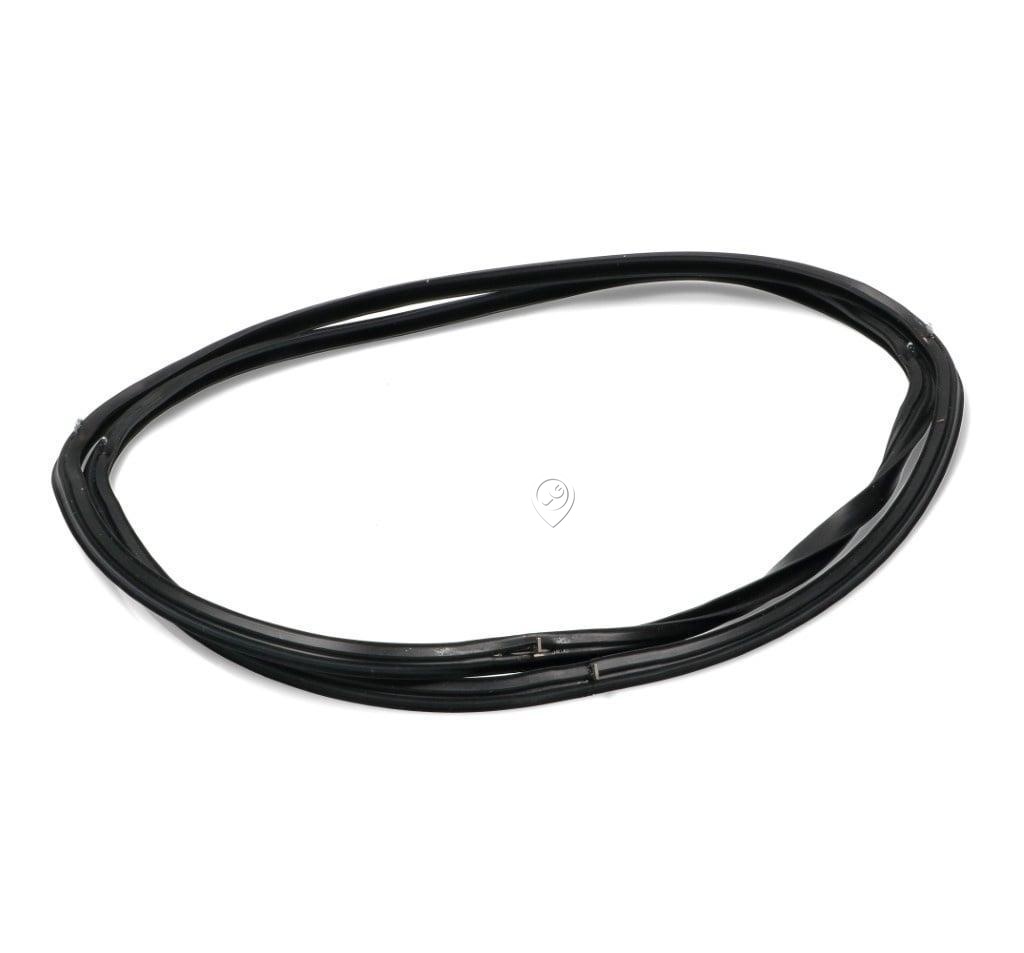 Garnitură Compatibilă pentru Ușa Cuptor Bosch 00095253