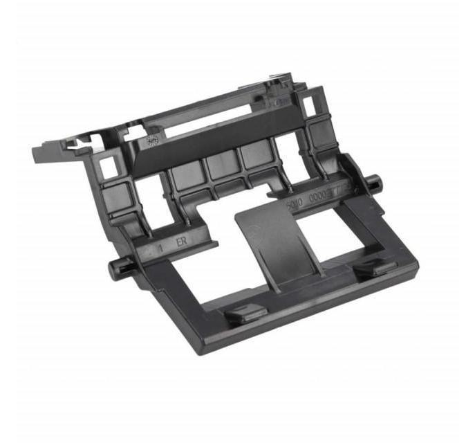 Suport sac aspirator original Bosch/Siemens 12016325