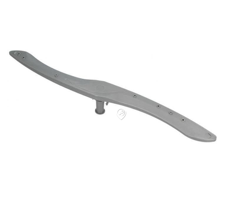 Braț Pulverizator Apă Inferior Gorenje 556885 pentru HISENSE/GORENJE