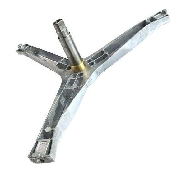 Tripoda cuva pentru masina de spalat Samsung E.B.I. 743 DC97-14370D