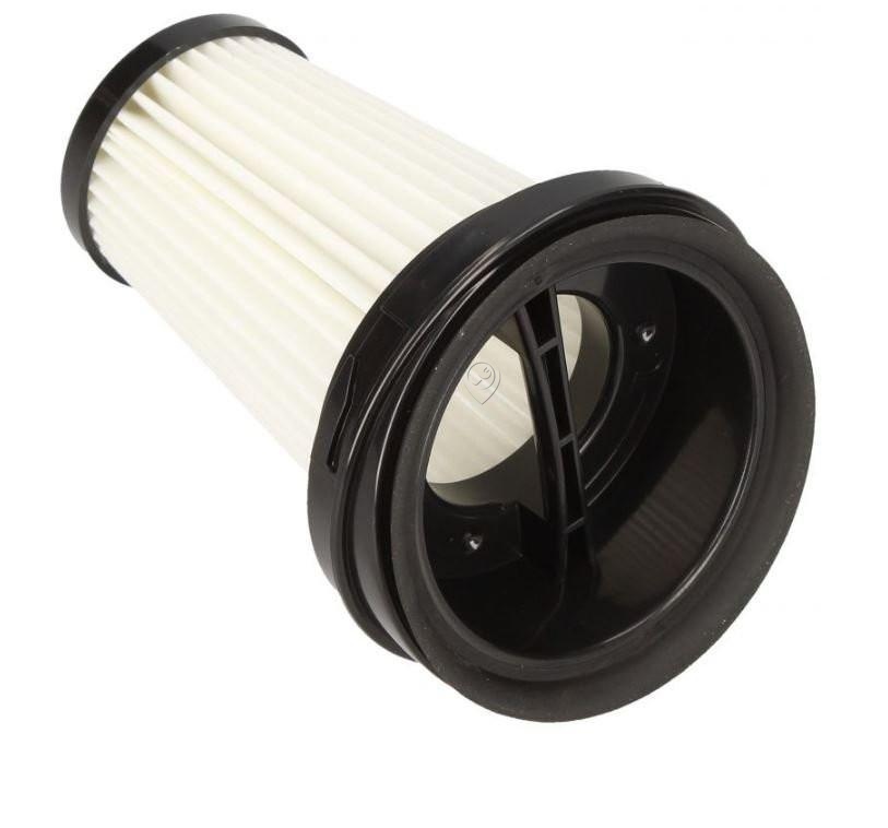 Filtru HEPA cilindric Gorenje/HISENSE 573575 IHF216FR pentru aspiratoare