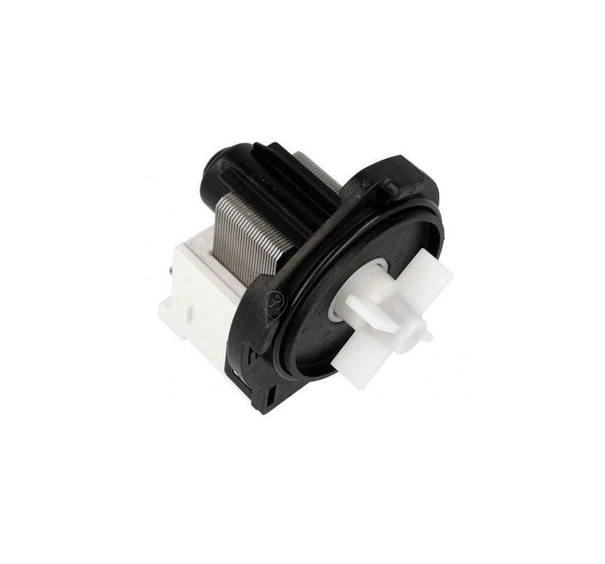 Pompa de Evacuare apă Originală Gorenje pentru Mașina de Spălat W7643L și HISENSE BPX2-69L 605905