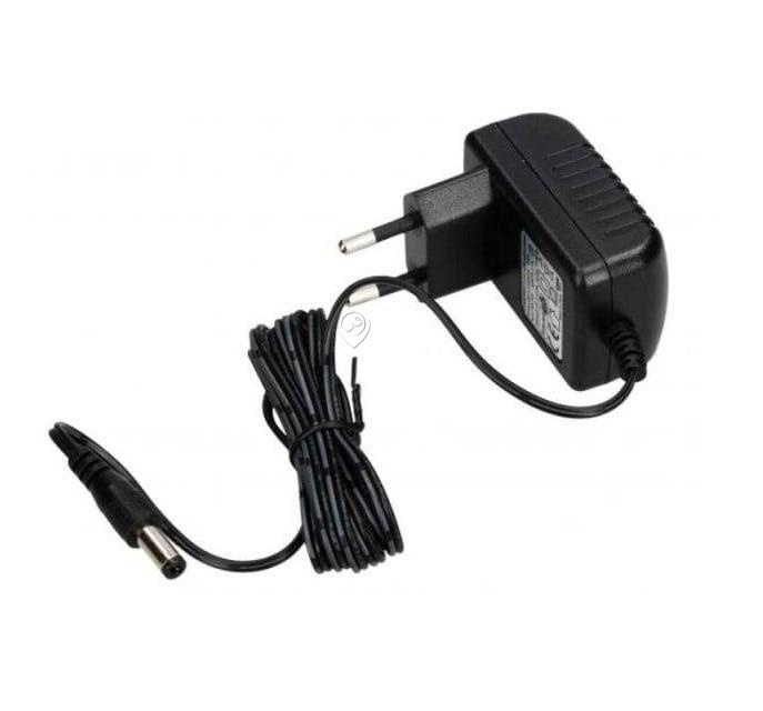 Alimentator 27V 0,5A pentru Aspirator Gorenje Original HISENSE/GORENJE 602726
