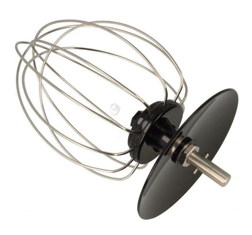 Tel robot de bucătărie Gorenje HISENSE 561105, cu ax scurt