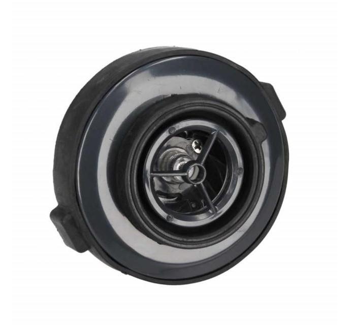 Motor Aspirator Gorenje 574544 - Asamblare HISENSE/GORENJE