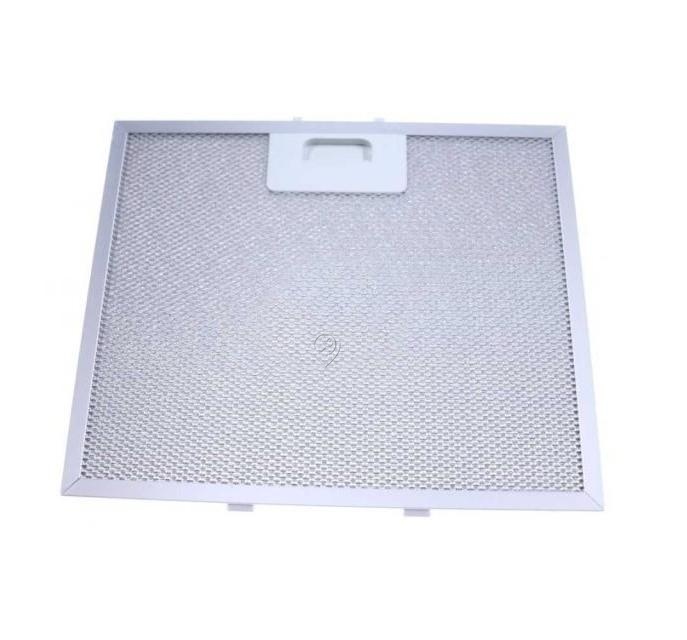 Filtru metalic grasime pentru hota Gorenje HISENSE 576044