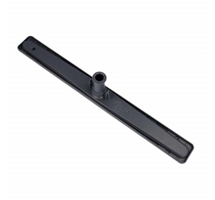 Braț Inferior Pulverizator Apă Mașină de Spălat Vase Gorenje