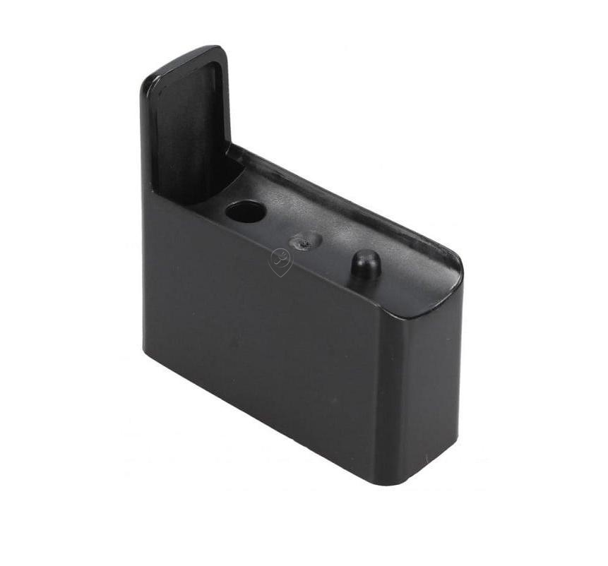 Suport maner usa cuptor Gorenje si Hisense R6-200 9005 Original