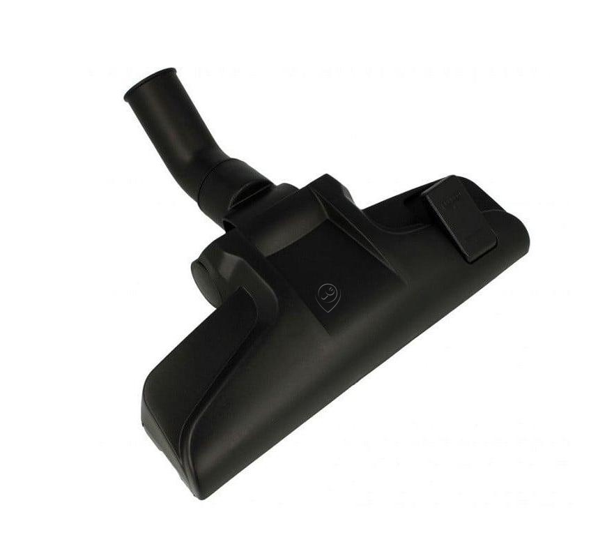 Perie Originală pentru Aspirator Gorenje 518320 pentru Parchet