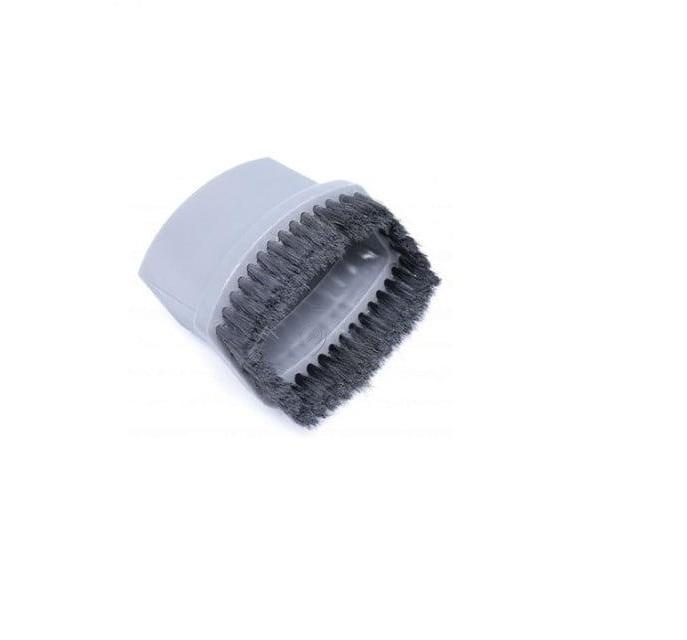 Perie Aspirator Original Gorenje HISENSE 574603