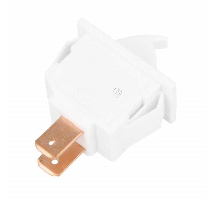 Intrerupător micro Gorenje pentru hotă HISENSE 561252