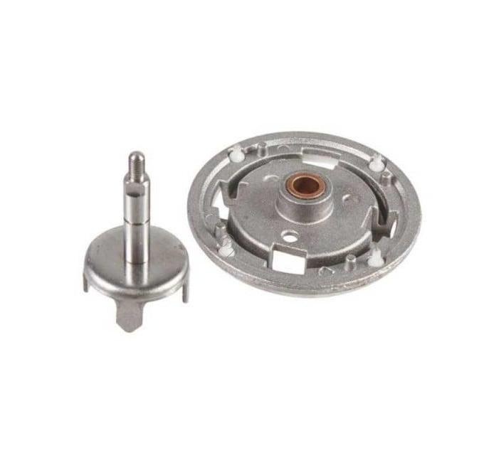 Cuplaj antrenare pentru maşina de făcut pâine Gorenje