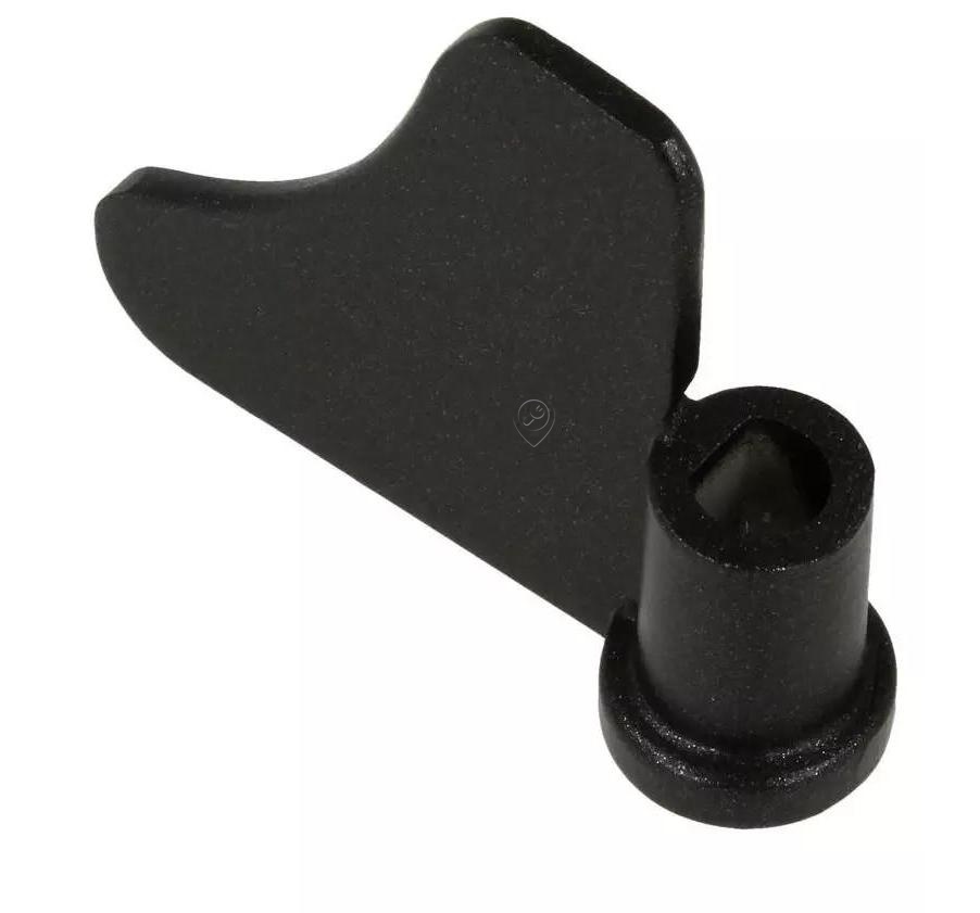 Paleta de frământare Gorenje 575533 pentru mașini de făcut pâine
