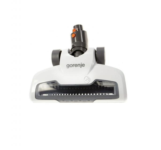 Perie Aspirator Gorenje HISENSE 577278 pentru Parchet Completa